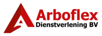 Arboflex